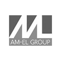 Am-el Group Logo